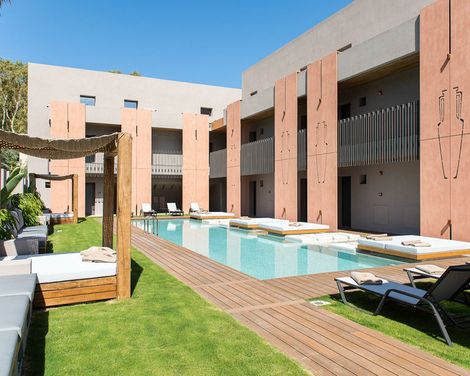 Pilot Amphora Boutique Hotel-2