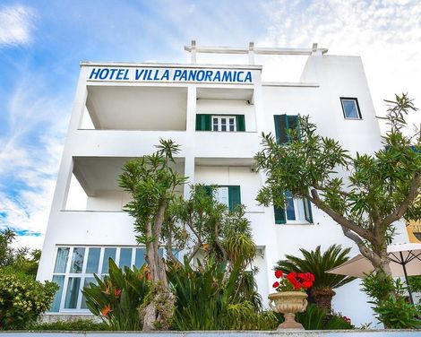 Villa Panoramica-4