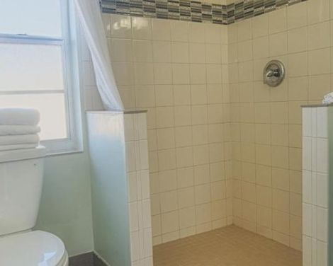 Hollywood Beachside Boutique Suites-4