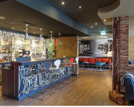 ibis Wien Mariahilf-3