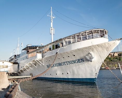 Mälardrottningen-1