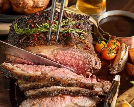 Marriott Hotel Al Forsan, Abu Dhabi-4