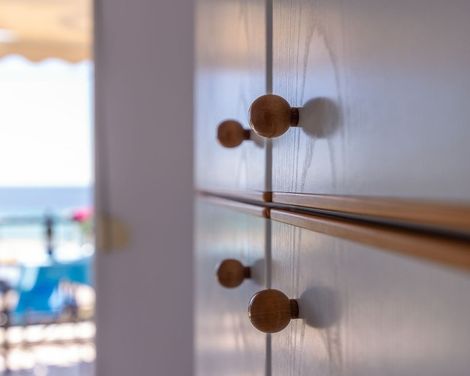 Toroni Blue Sea Hotel-0