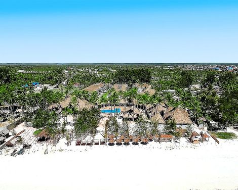 SBH Monica Zanzibar-0