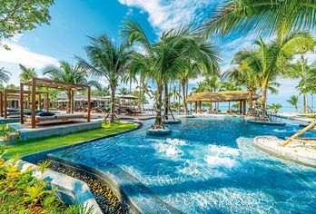 La Flora Khao Lak