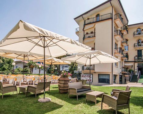 Hotel Flora Stresa-2