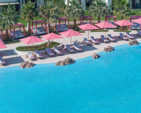 Anantara Mina Ras Al Khaimah Resort-2