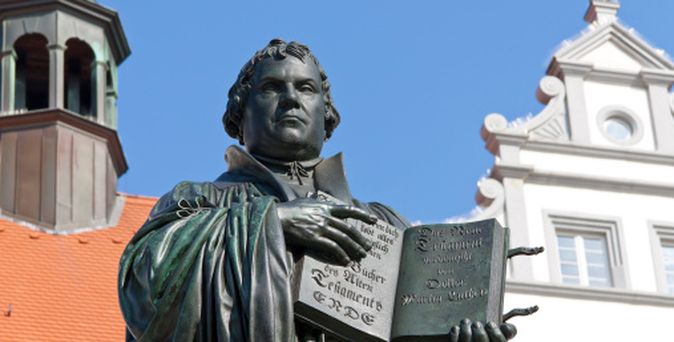 Wittenberg