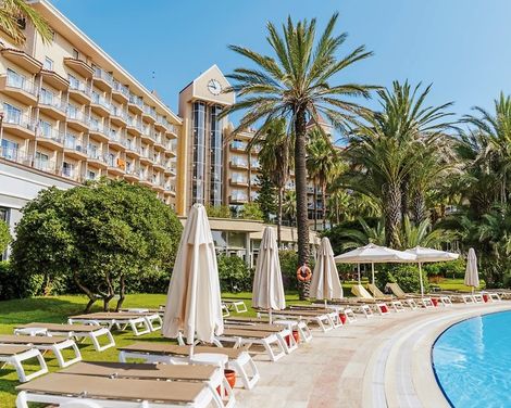 IC Hotels Santai Family Resort-0