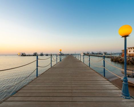 Seven Seas Jolie Bay-3