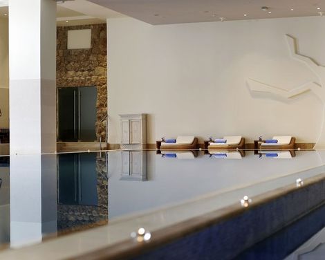 Hotel Excelsior Dubrovnik-1