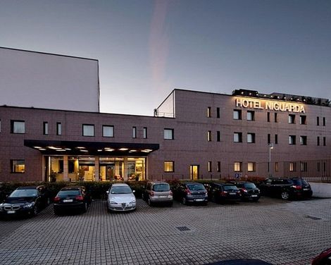 Neo Hotel-2