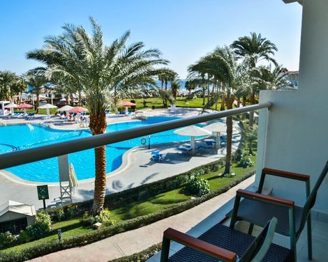 Amarina Abu Soma Resort & Aquapark-4