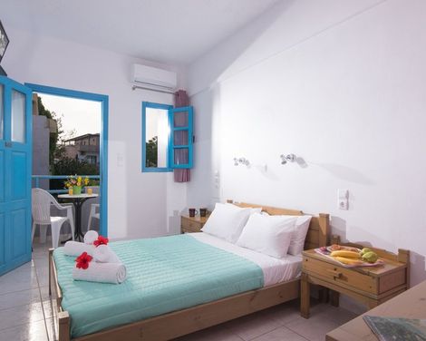 Erofili Apartments-4