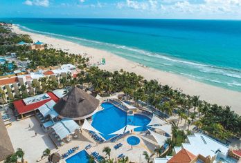 Viva Wyndham Maya