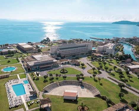 Canvas by Mitsis Messonghi-3