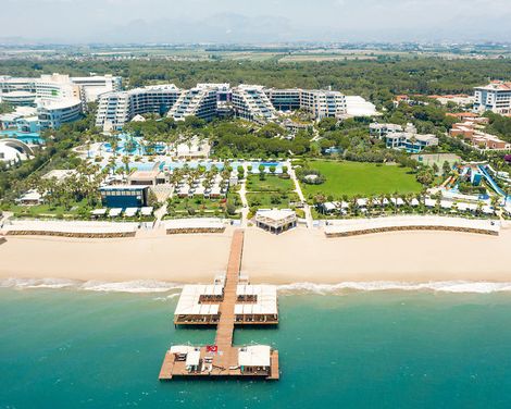 Susesi Luxury Resort-0