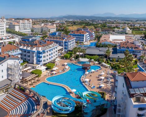 Grand Seker Hotel-4