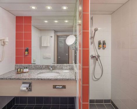 Lotus Therme Hotel & Spa-0
