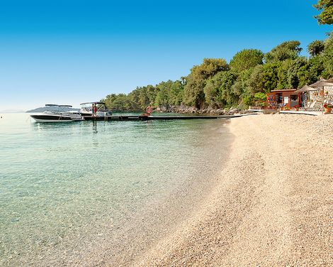 Porto Galini Seaside Resort & Spa-0