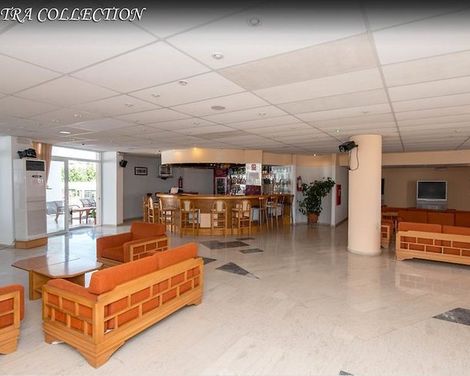 Cleopatra Kris Mari-4