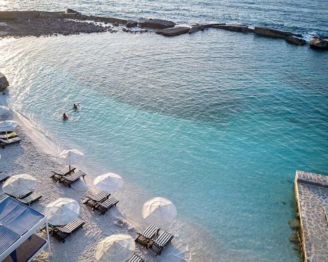Minos Imperial Luxury Beach Resort-0