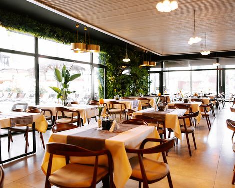 Royal G Hotel & Spa-3