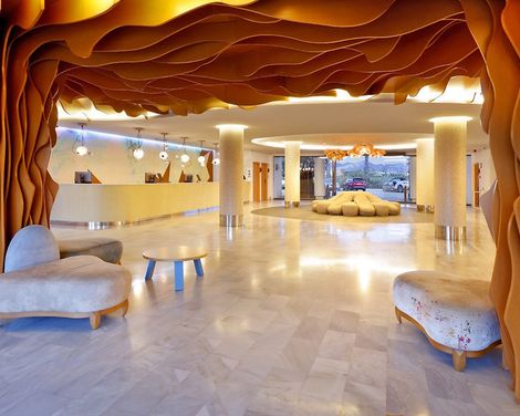 Grand Palladium Select Palace Ibiza-3