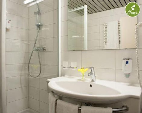 Arte Hotel Wien-3