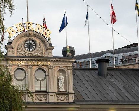 Berns Hotel-3