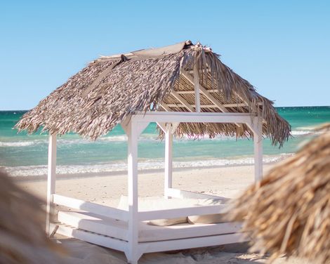 Blau Varadero Hotel-1
