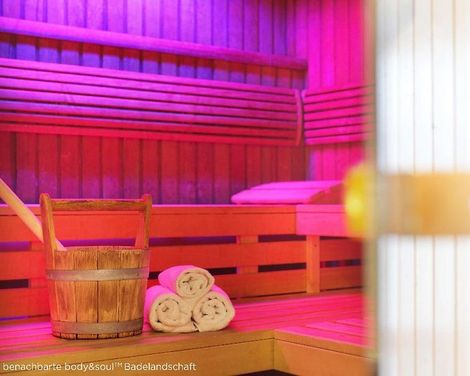 Best Western Macrander Hotel Dresden-3