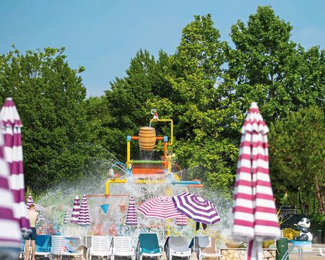 Villaggio Bella Italia-2