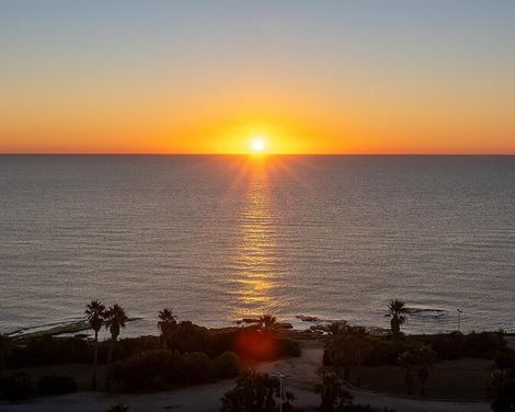 Hotel Playas de Torrevieja-1