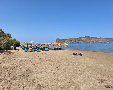 Perla Beach-0