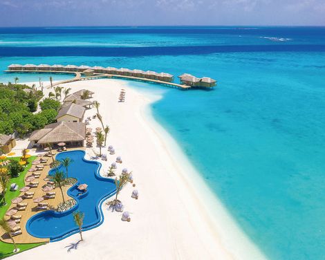 You & Me Maldives-0