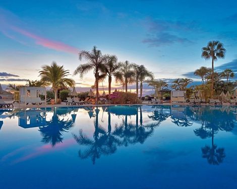H10 Costa Adeje Palace-2