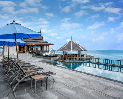 Namaka Resort Kamala-2