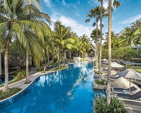 Twinpalms Surin Beach Phuket-4