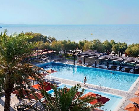 Doryssa Seaside Resort-2