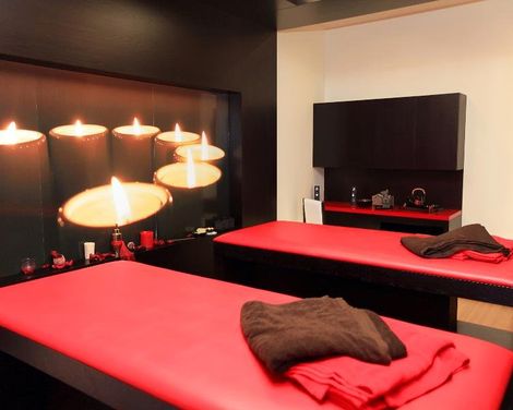 Hotel Vale do Navio-2