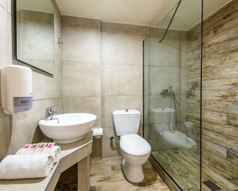 Katrin Hotel & Bungalows-0