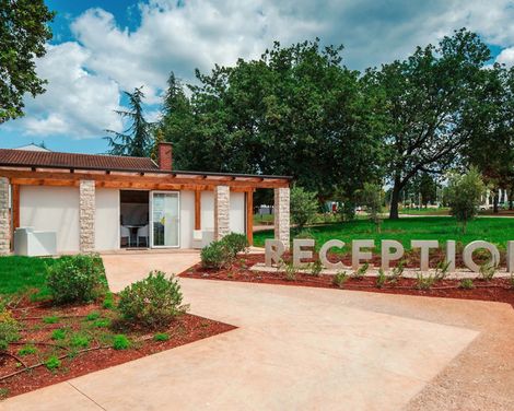 Camping Park Umag-3