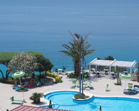 Residence Sciaron-3