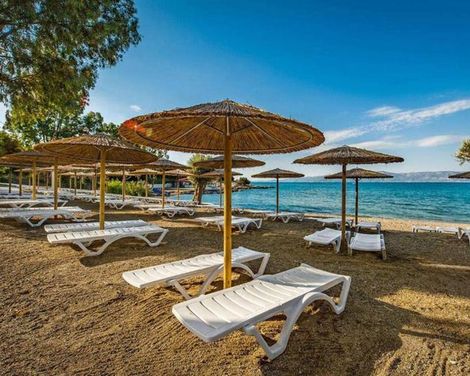 Evia Riviera Resort-3