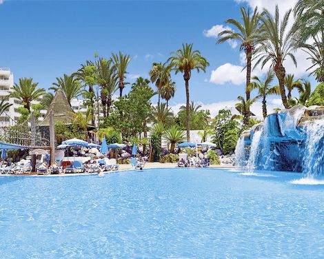 Best Tenerife-2