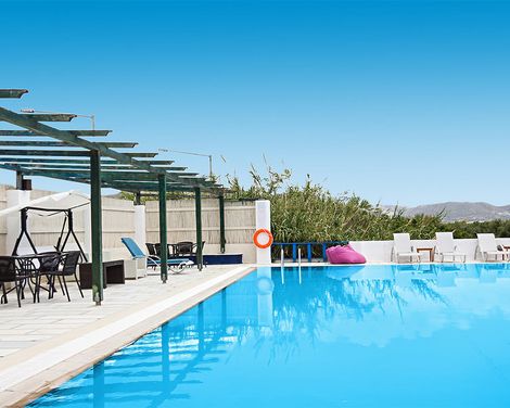 Naxos Holidays Hotel-3