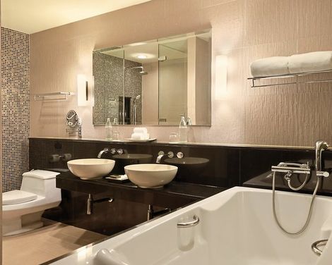 Dusit Thani Laguna Phuket-0