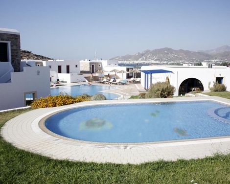 Naxos Palace Hotel-3