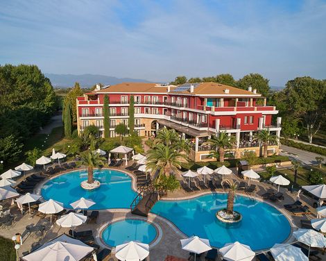 Mediterranean Princess-4